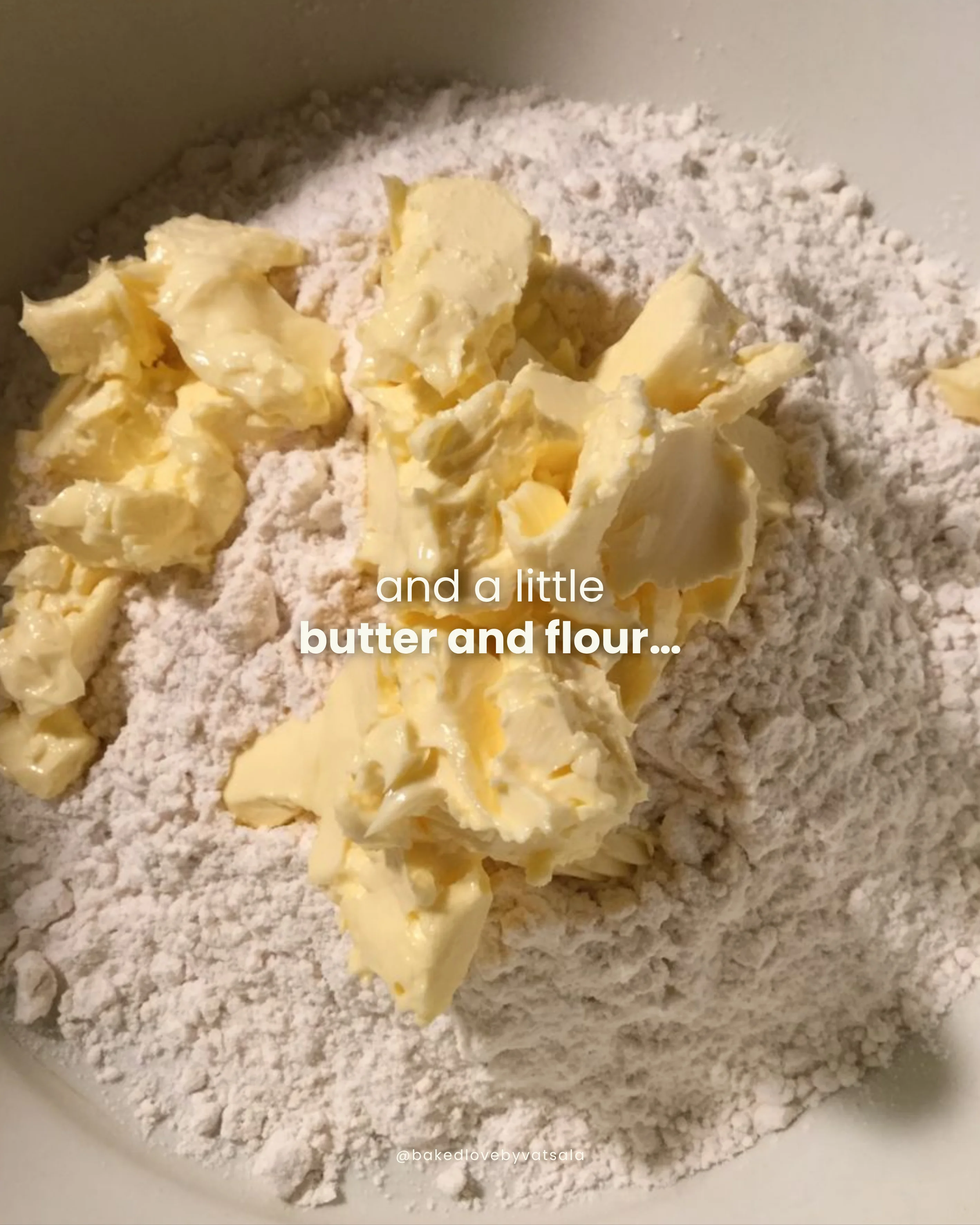The Deliciousness Quotient & Pure Ingredients - Slide 3